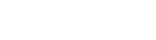 Sismedic sandbox